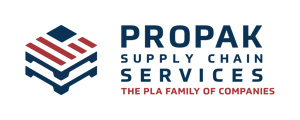 Propak Logo - Full Color for website
